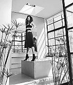 Filename=008.jpg
Filesize=257KiB
Dimensions=1358x1624
Date added=Sep 14, 2020 008.jpg