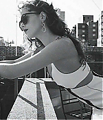 Filename=009.jpg
Filesize=145KiB
Dimensions=1713x1023
Date added=Sep 14, 2020 009.jpg