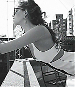 Filename=010.jpg
Filesize=152KiB
Dimensions=1853x1100
Date added=Sep 14, 2020 010.jpg