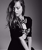 Filename=003.jpg
Filesize=79KiB
Dimensions=1214x1624
Date added=Sep 14, 2020 003.jpg