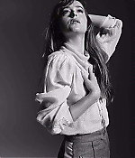 Filename=010.jpg
Filesize=85KiB
Dimensions=1214x1624
Date added=Sep 14, 2020 010.jpg