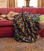 Filename=001.jpg
Filesize=614KiB
Dimensions=2400x1558
Date added=Sep 14, 2020 001.jpg