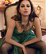 Filename=002.jpg
Filesize=448KiB
Dimensions=1650x2153
Date added=Sep 14, 2020 002.jpg