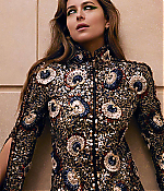 Filename=003.jpg
Filesize=734KiB
Dimensions=1590x2402
Date added=Sep 14, 2020 003.jpg