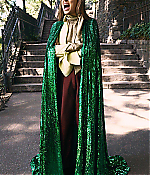 Filename=005.jpg
Filesize=664KiB
Dimensions=1590x2395
Date added=Sep 14, 2020 005.jpg