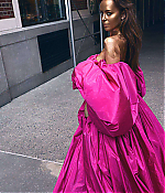 Filename=008.jpg
Filesize=492KiB
Dimensions=1590x2385
Date added=Sep 14, 2020 008.jpg