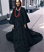 Filename=009.jpg
Filesize=398KiB
Dimensions=1590x2385
Date added=Sep 14, 2020 009.jpg