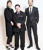 Filename=001.jpg
Filesize=215KiB
Dimensions=1561x2000
Date added=Sep 14, 2020 001.jpg