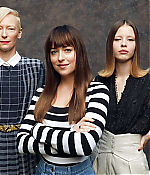 Filename=001.jpg
Filesize=95KiB
Dimensions=1200x799
Date added=Sep 14, 2020 001.jpg