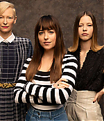 Filename=002.jpg
Filesize=314KiB
Dimensions=2048x1365
Date added=Sep 14, 2020 002.jpg