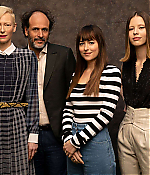 Filename=003.jpg
Filesize=326KiB
Dimensions=2048x1365
Date added=Sep 14, 2020 003.jpg