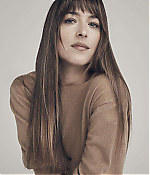 Filename=001.jpg
Filesize=89KiB
Dimensions=857x1200
Date added=Sep 14, 2020 001.jpg