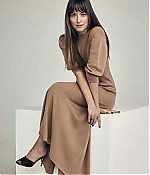 Filename=002.jpg
Filesize=177KiB
Dimensions=1481x1854
Date added=Sep 14, 2020 002.jpg