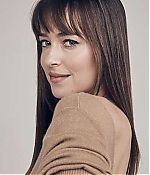 Filename=003.jpg
Filesize=20KiB
Dimensions=396x591
Date added=Sep 14, 2020 003.jpg