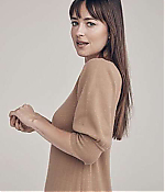 Filename=005.jpg
Filesize=14KiB
Dimensions=441x686
Date added=Sep 14, 2020 005.jpg