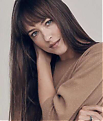 Filename=006.jpg
Filesize=21KiB
Dimensions=403x565
Date added=Sep 14, 2020 006.jpg