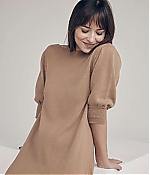 Filename=008.jpg
Filesize=16KiB
Dimensions=500x721
Date added=Sep 14, 2020 008.jpg