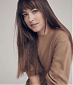 Filename=009.jpg
Filesize=27KiB
Dimensions=552x839
Date added=Sep 14, 2020 009.jpg