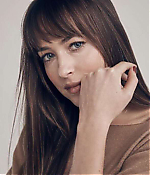 Filename=010.jpg
Filesize=30KiB
Dimensions=588x899
Date added=Sep 14, 2020 010.jpg