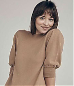 Filename=011.jpg
Filesize=13KiB
Dimensions=540x535
Date added=Sep 14, 2020 011.jpg