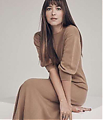 Filename=012.jpg
Filesize=12KiB
Dimensions=394x600
Date added=Sep 14, 2020 012.jpg