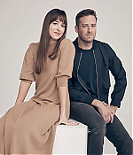 Filename=013.jpg
Filesize=46KiB
Dimensions=797x1200
Date added=Sep 14, 2020 013.jpg