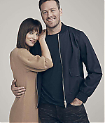 Filename=014.jpg
Filesize=64KiB
Dimensions=857x1200
Date added=Sep 14, 2020 014.jpg