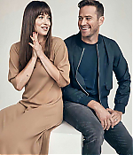 Filename=015.jpg
Filesize=121KiB
Dimensions=1491x1864
Date added=Sep 14, 2020 015.jpg