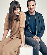 Filename=016.jpg
Filesize=129KiB
Dimensions=1536x1918
Date added=Sep 14, 2020 016.jpg