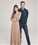 Filename=017.jpg
Filesize=21KiB
Dimensions=568x875
Date added=Sep 14, 2020 017.jpg