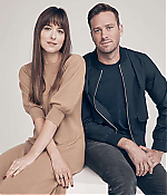 Filename=019.jpg
Filesize=52KiB
Dimensions=830x1153
Date added=Sep 14, 2020 019.jpg