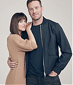 Filename=021.jpg
Filesize=35KiB
Dimensions=703x955
Date added=Sep 14, 2020 021.jpg