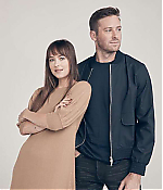 Filename=022.jpg
Filesize=26KiB
Dimensions=579x866
Date added=Sep 14, 2020 022.jpg