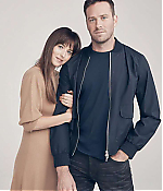 Filename=023.jpg
Filesize=38KiB
Dimensions=734x1080
Date added=Sep 14, 2020 023.jpg