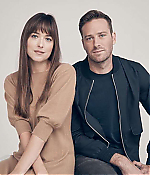 Filename=024.jpg
Filesize=38KiB
Dimensions=1106x737
Date added=Sep 14, 2020 024.jpg