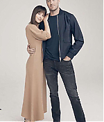 Filename=025.jpg
Filesize=33KiB
Dimensions=747x1080
Date added=Sep 14, 2020 025.jpg