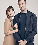 Filename=026.jpg
Filesize=41KiB
Dimensions=716x1080
Date added=Sep 14, 2020 026.jpg