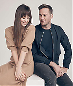 Filename=027.jpg
Filesize=37KiB
Dimensions=648x920
Date added=Sep 14, 2020 027.jpg