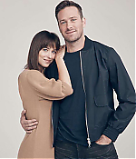 Filename=028.jpg
Filesize=41KiB
Dimensions=761x1129
Date added=Sep 14, 2020 028.jpg