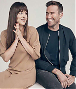 Filename=029.jpg
Filesize=44KiB
Dimensions=800x796
Date added=Sep 14, 2020 029.jpg