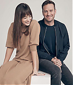 Filename=030.jpg
Filesize=47KiB
Dimensions=766x1080
Date added=Sep 14, 2020 030.jpg