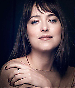 Filename=031.jpg
Filesize=59KiB
Dimensions=810x1080
Date added=Sep 14, 2020 031.jpg