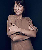 Filename=032.jpg
Filesize=15KiB
Dimensions=423x608
Date added=Sep 14, 2020 032.jpg