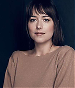 Filename=033.jpg
Filesize=17KiB
Dimensions=416x621
Date added=Sep 14, 2020 033.jpg