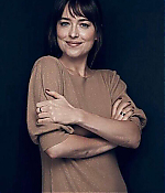 Filename=034.jpg
Filesize=35KiB
Dimensions=750x923
Date added=Sep 14, 2020 034.jpg