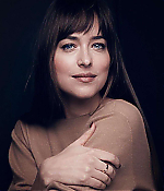 Filename=036.jpg
Filesize=63KiB
Dimensions=1080x1350
Date added=Sep 14, 2020 036.jpg