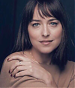 Filename=037.jpg
Filesize=21KiB
Dimensions=399x601
Date added=Sep 14, 2020 037.jpg