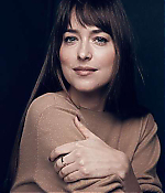 Filename=038.jpg
Filesize=19KiB
Dimensions=418x631
Date added=Sep 14, 2020 038.jpg