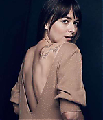 Filename=039.jpg
Filesize=14KiB
Dimensions=398x587
Date added=Sep 14, 2020 039.jpg