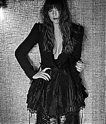 Filename=004.jpg
Filesize=244KiB
Dimensions=992x1280
Date added=Sep 14, 2020 004.jpg